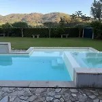 Quinta Dos Sonhos Дом отдыха