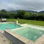 Quinta Dos Sonhos * Valbom (Braga)