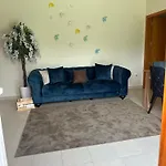 Дом отдыха Quinta Dos Sonhos *