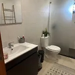 Quinta Dos Sonhos