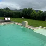 Quinta Dos Sonhos Дом отдыха