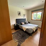 Quinta Dos Sonhos Дом отдыха *
