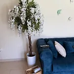 Дом отдыха Quinta Dos Sonhos *