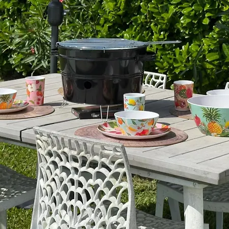 Quinta Dos Sonhos Valbom (Braga)