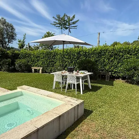 Quinta Dos Sonhos