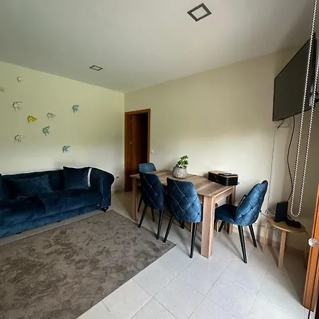 Quinta Dos Sonhos