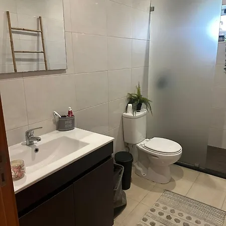 Quinta Dos Sonhos