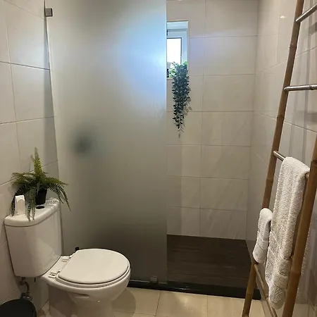 Holiday home Quinta Dos Sonhos