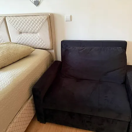 Holiday home Quinta Dos Sonhos *