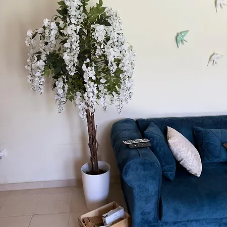 Holiday home Quinta Dos Sonhos *