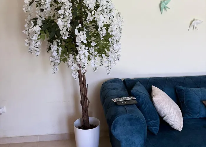 Дом отдыха Quinta Dos Sonhos *