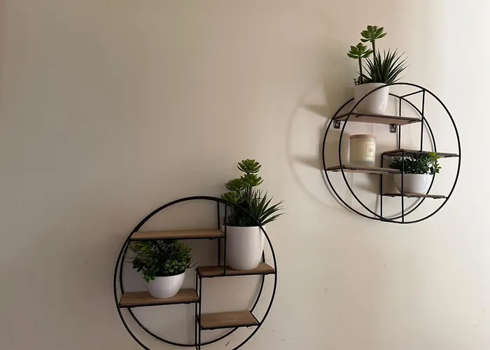 Quinta Dos Sonhos Дом отдыха